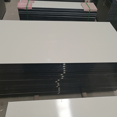 空調(diào)機(jī)組聚氨酯板